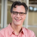 Bill Radke NPR