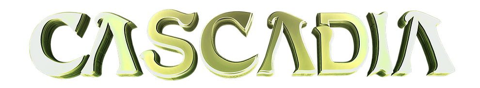  Since its founding in 2014, Cascadia NW has grown into a distinctly Pacific Northwest festival experience rooted in music, art, and the forests that surround it.. This Event Is A 501(C)3 Program Of The Department Of Bioregion. 