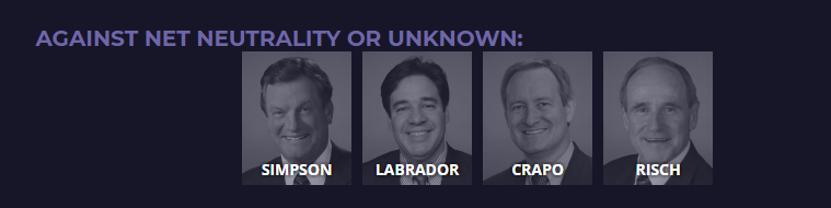 Idaho Against Net Neutrality.png
