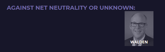 Oregon Against Net Neutrality.png