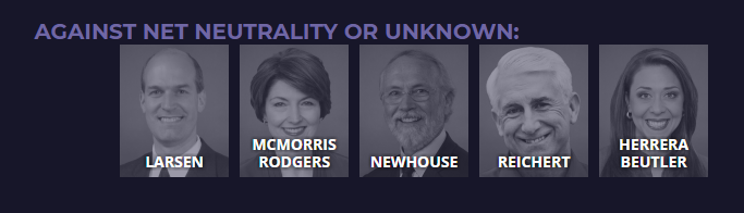 Washington Against Net Neutrality.png