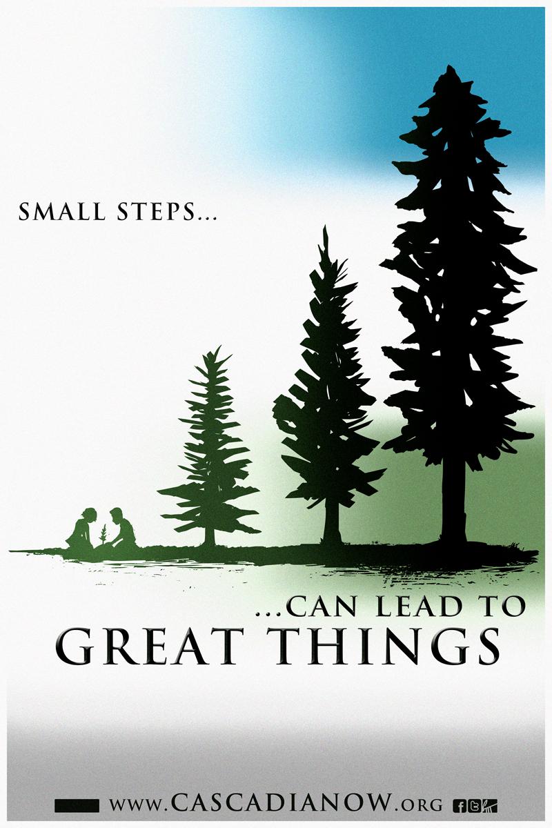 cascadiaposter
