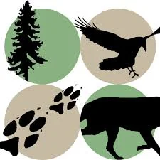 Cascadia Wild logo