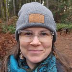 Emily McGill