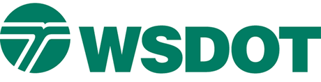  From  WSDOT  