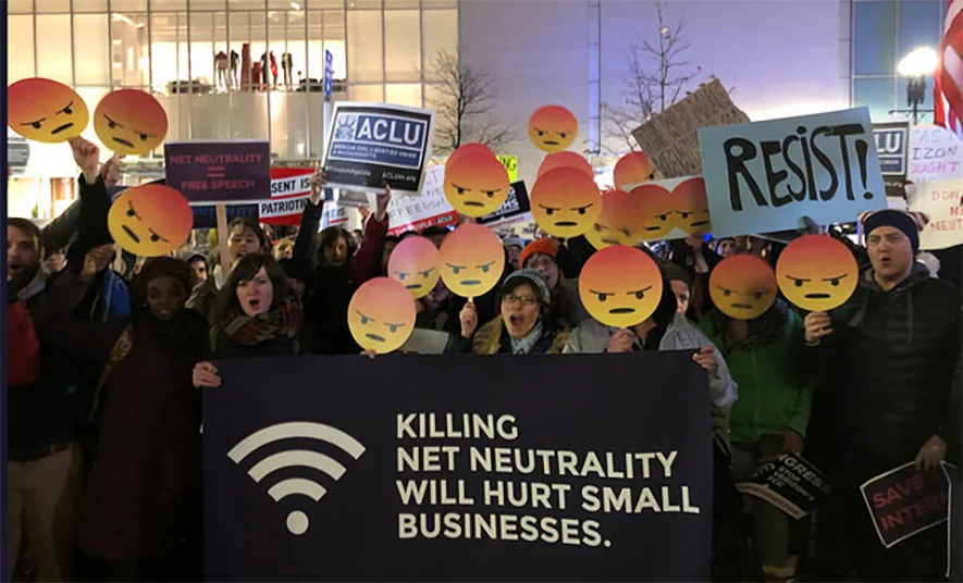 killing net neutrality.jpg