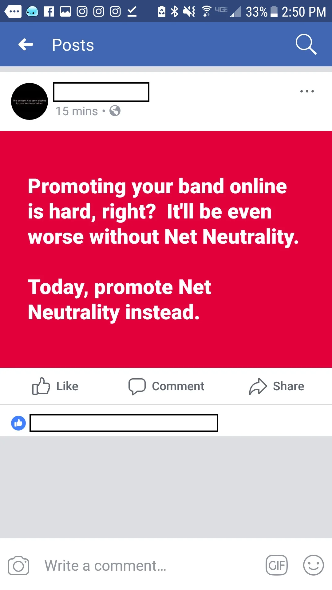 screenshotNN1-edited.jpg