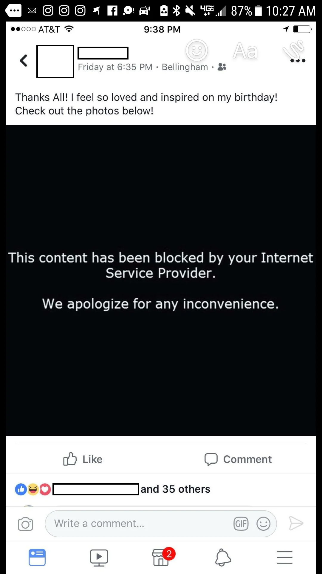 screenshotNN3-edited.jpg